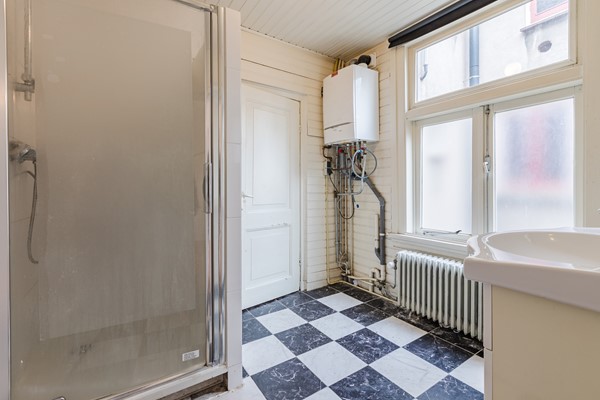 Medium property photo - Nieuwstad 47, 6811 BJ Arnhem